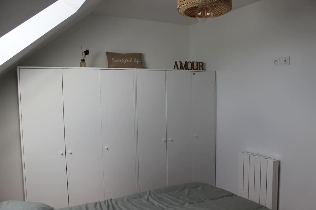 Idealement Situe Proche Disneyland Et Paris * Lagny-sur-Marne
