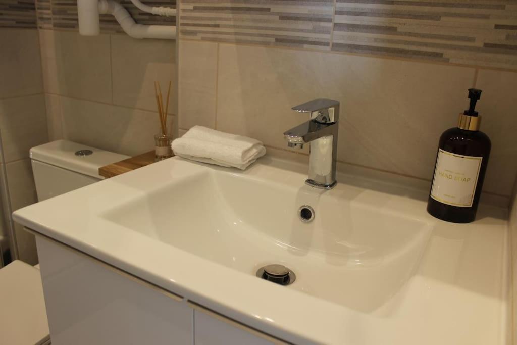 Idealement Situe Proche Disneyland Et Paris * Lagny-sur-Marne