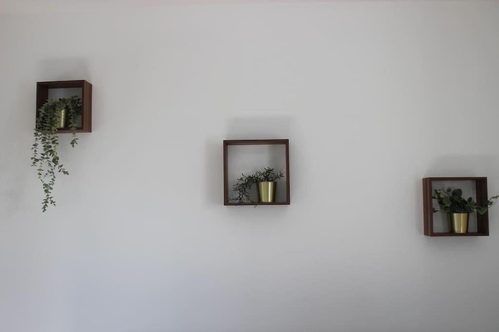 Apartamento Idealement Situe Proche Disneyland Et Paris *